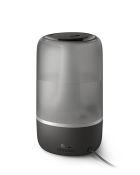 Philips 1000 series HU1510/03 Увлажнитель воздуха (HU1510/03)