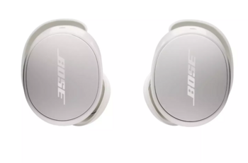 Bose 888507-0200 TWS Wireless Беспроводные Наушники (888507-0200)