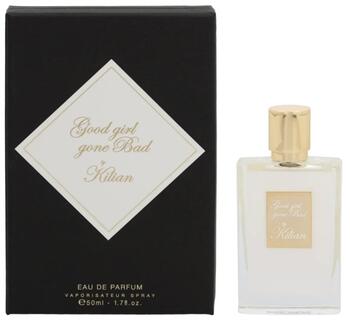 Kilian Good Girl Gone Bad Парфюм EDP 50 ml (3700550218197)