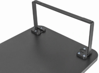 Gembird Monitora Statīvs (MS-TABLE2-01)