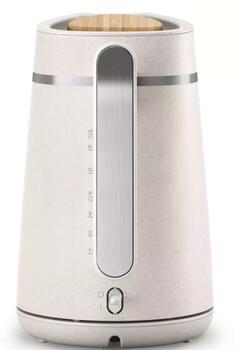 Philips Eco Conscious Edition HD9365/10 Электрический чайник 1.7L (HD9365/10)