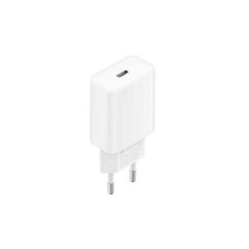 Xiaomi Mi BHR4927GL Tīkla Lādētājs Type-C 20W (BHR4927GL)