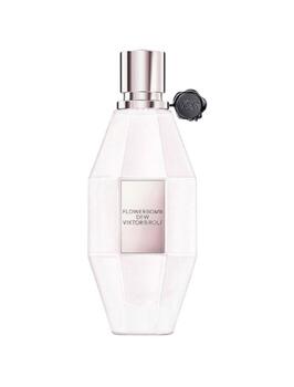 Viktor & Rolf Flowerbomb Dew Парфюмерный Тестер EDP 100ml (3614272872417)