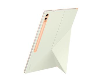 Samsung Smart Book Cover Чехол для Samsung Galaxy Tab S9 Ultra / S10 Ultra (EF-BX910POEGWW)