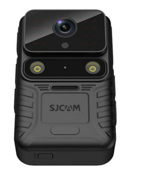 SJCAM A50 Камера 4K / 128GB / IP65 (A50)