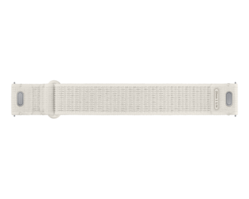 Samsung Galaxy Watch Cloth Strap S/M браслет для 6/6 Classic (ET-SVR93SUEGWW)