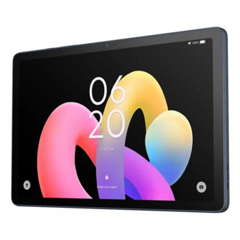 TCL Tab 10L Gen4 Планшет 10.1″ / 4GB / 128GB (4894461847788)