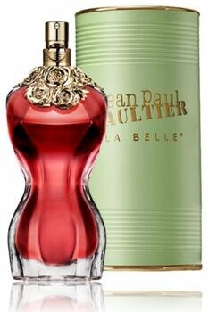 Jean P. Gaultier Classique La Belle Парфюм EDP 30 ml (8435415017237)