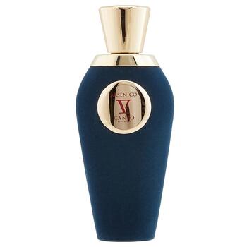V Canto Arsenico Парфюм PAR 100ml (8016741912511)
