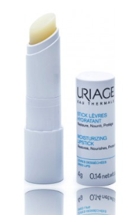 Uriage Eau Thermale Бальзам для Губ 4 g (3661434008245)