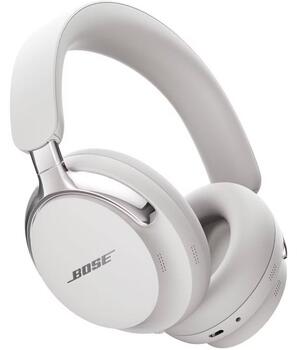 Bose QuietComfort Ultra 2nd Gen Беспроводные Наушники (890101-0200)