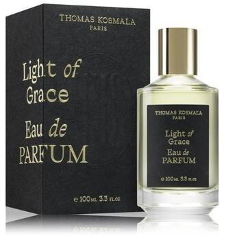 Thomas Kosmala Light Of Grace Парфюм EDP 100 ml (5060412110525)