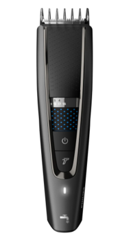 Philips Body Groomer Series 7000 Ķermeņa trimmeris (BG7470/15)