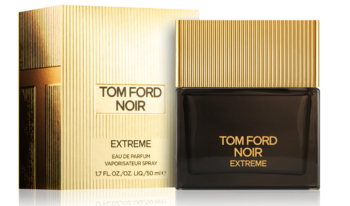 Tom Ford Noir Extreme Парфюм EDP 50 ml (888066035361)
