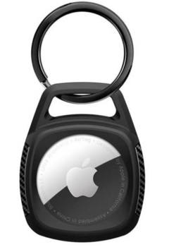 Spigen Rugged Armor GPS Трекер (AMP01565)