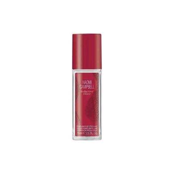 Naomi Campbell Seductive Elixir Дезодорант‑Спрей 75ml (737052151731)