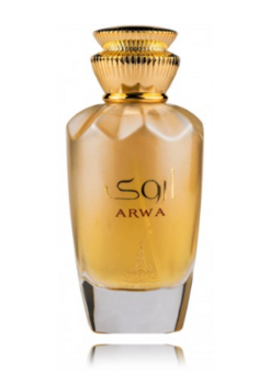 Paris Corner Arwa Парфюм EDP 100 ml (6423080731895)