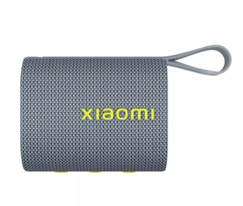 Xiaomi Sound Pocket QBH4378GL Portatīvais skaļrunis (QBH4378GL)