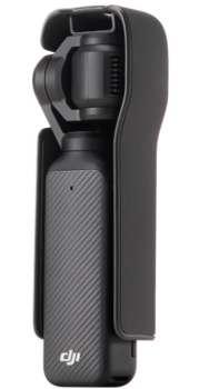 DJI Osmo Pocket 3 Камера (CP.OS.00000301.01)