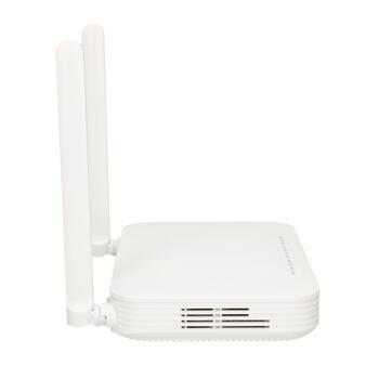Huawei EG8145X6 Роутер WiFi (EG8145X6)