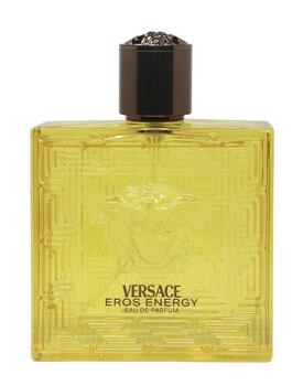 Versace Eros Energy Парфюм EDP 200ml (8011003890811)