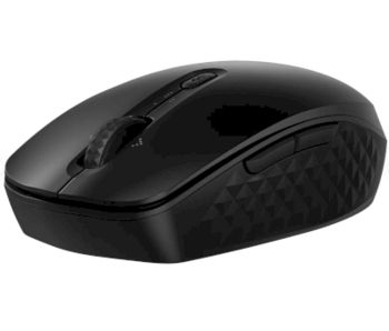 HP 420 Programmable Bluetooth беспроводная мышь (7M1D3AA#ABB)