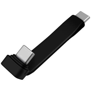 Verbatim SnapBack Ultra Slim SSD Внешний накопитель 512GB (32335)