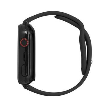 Garett Smartwatch Kids N!ce Pro 4G Умные часы (N!CE_PRO_4G_BLK)