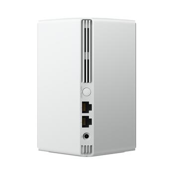 Xiaomi AC1200 Mesh System Pоутер (DVB4452GL)