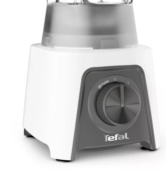 Tefal Blendeo+ BL2C01 Настольный блендер 1.5L 450W (BL2C0130)
