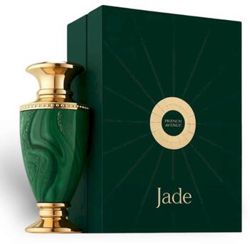 French Avenue Jade Парфюм PAR 100 ml (6290360379579)