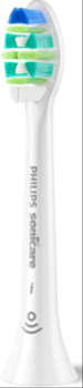 Sonicare I InterCare Насадки для электрической зубной щётки 4pcs (HX9004/87)