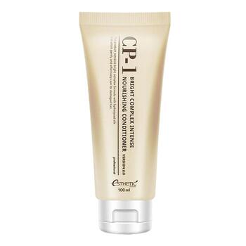 Esthetic House CP-1 BС Intense Nourishing Кондиционер Version 2.0 100ml (8809450012111)