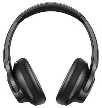 Anker Soundcore Q20i Bluetooth Беспроводные наушники (A3004G11)