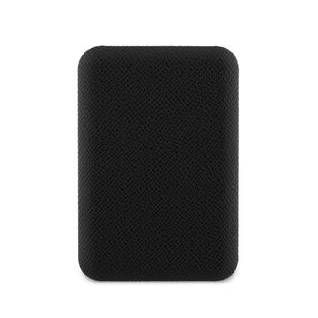 Guess GUPB5FPGTSPSK Powerbank 5000mAh (GUPB5FPGTSPSK)