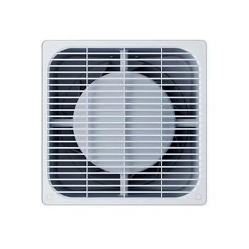 Xiaomi Smart Air Purifier 4 Lite Gaisa Attīrītājs (BHR5274GL)