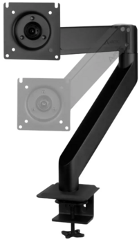 Arctic AEMNT00062A Monitora Stiprinājums (AEMNT00062A)
