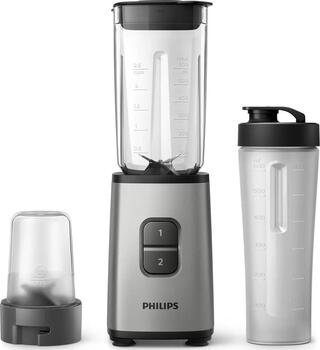 Philips HR2604/80 Блендер (HR2604/80)