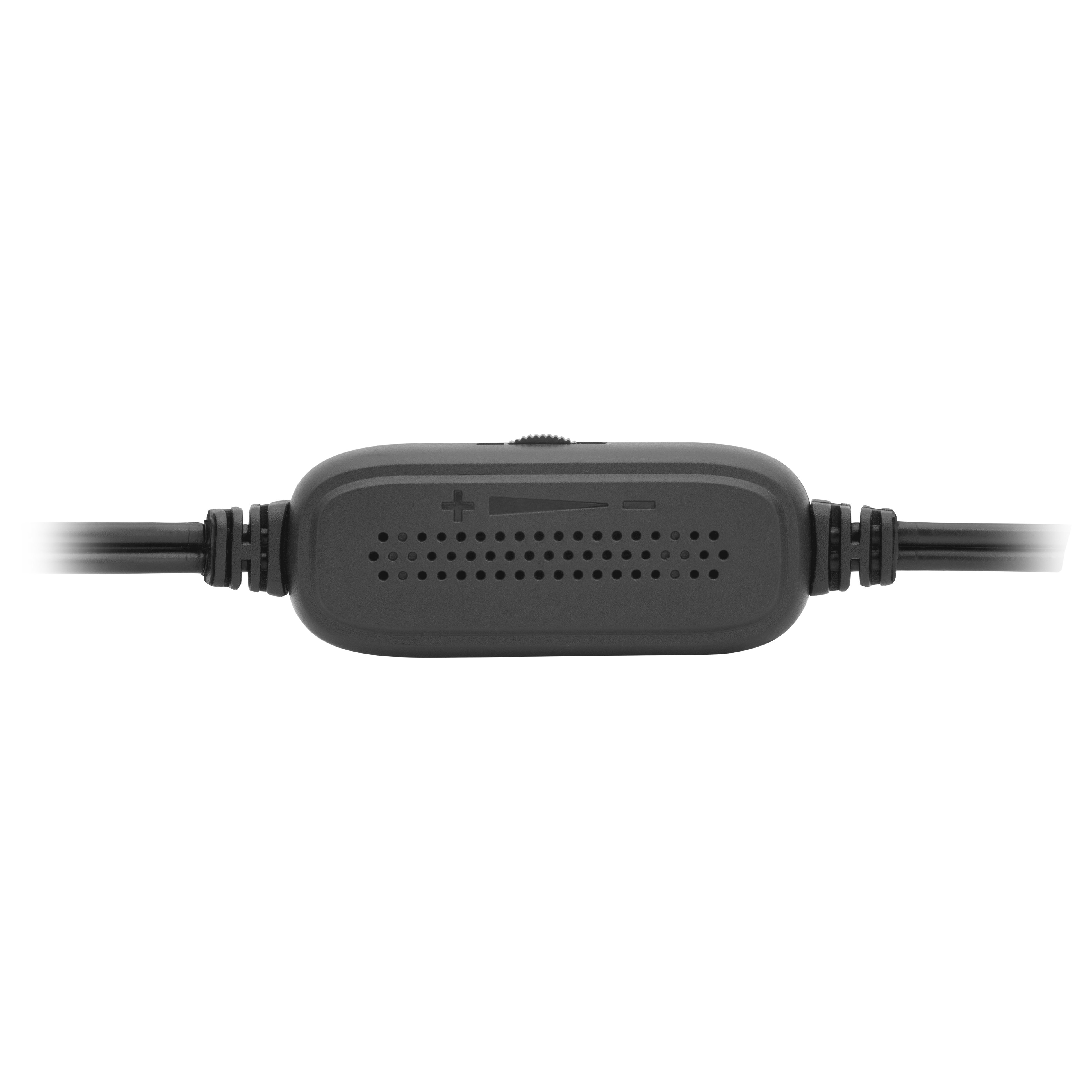 Mars Gaming MSCUBE Компактные RGB игровые колонки DSP 8W / чёрные (MSCUBE)
