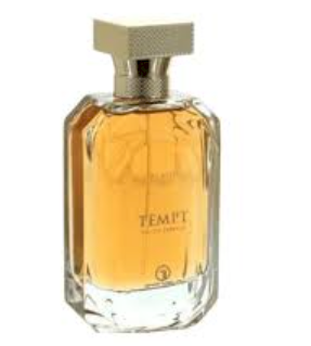 Grandeur Tempt Blanc Парфюм EDP 100 ml (5055810042974)