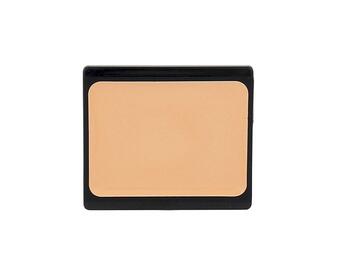 Artdeco Camouflage Corrector Корректор 4,5g (4019674492154)