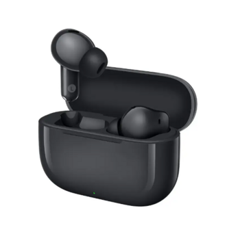 Huawei FreeBuds SE 4 TWS Hаушники (55038499)
