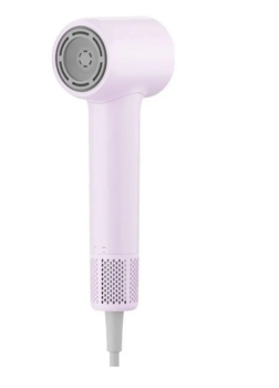 Dreame Mini Фен 1200W Purple (AHG11A-PURPLE)