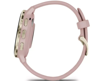 Garmin Venu 3S Смарт-часы 41mm (010-02785-03)