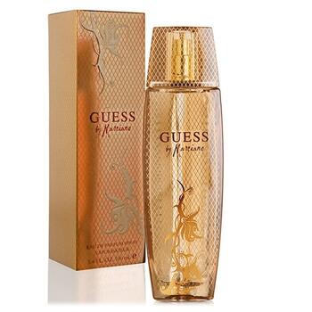 Guess by Marciano EDP Духи для женщин 100ml (085715321107)