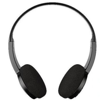 Creative Sound Blaster Jam V2 Беспроводные Наушники (51EF0950AA000)