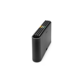 Brabantia Tasty+ Набор разделочных досок с подставкой (229466)