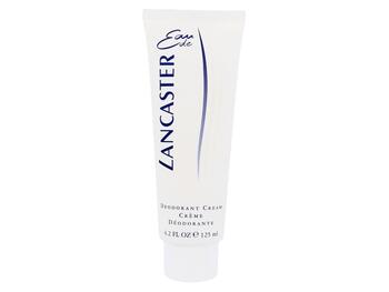 Lancaster Eau De Lancaster Deodorant Дезодорант 125ml (3414202051444)