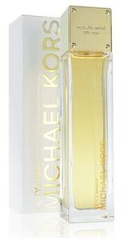 Michael Kors Sexy Amber Парфюм EDP 50 ml (022548289662)