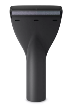 Philips XD6142/12 Пылесос 900W (XD6142/12)